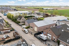 De Zwingel 6A, Lage Zwaluwe-2.jpg
